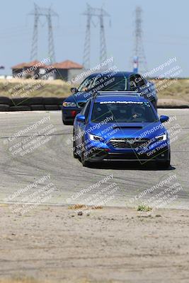 media/Jun-22-2025-Nasa (Sun) [[8119b72684]]/HPDE 1 and 2/Session 3 (Off Ramp)/